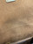 Used Coach Large Leather Handbag 60047-S000624190 View 9