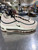 Used Nike Performance Shoes 9 60126-S000449252 View 6