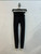 Used Lululemon Athletica Active Leggings 2-26 60126-S000449253 View 1