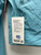 Used Lululemon Athletica Active Long Sleeve S-4/6 60132-S000147151 View 3