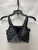 Used Lululemon Athletica Sports Bra XS-0/2 60132-S000147155 View 2