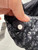 Used Lululemon Athletica Sports Bra XS-0/2 60132-S000147155 View 3