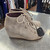 Used Toms Ankle Boots 8 60112-S000440806 View 1