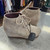 Used Toms Ankle Boots 8 60112-S000440806 View 5