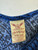 Used Faded Glory Long Dress F XXL-20 60107-S000329773 View 3
