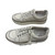 Used Vince Camuto Casual Shoes 6 60115-S000265342 View 3