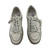 Used Vince Camuto Casual Shoes 6 60115-S000265342 View 1