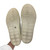 Used Vince Camuto Casual Shoes 6 60115-S000265342 View 5