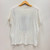 Used J. Crew T-Shirt XL-16 60003-S000929342 View 2