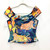 Used Maeve Short Sleeve Top XS-0/2 60003-S000929371 View 2