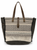 Used Myra Large Handbag 60066-S000827585 View 2