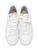 Used Nike Performance Shoes 8.5 60066-S000827597 View 2