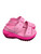 Used Crocs Clogs 8 60135-S000134985 View 3