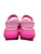 Used Crocs Clogs 8 60135-S000134985 View 4