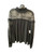 Used Reitmans Long Sleeve Top XL-16 60119-S000111632 View 1