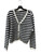 Used Lillusory Heavyweight Sweater XL-16 60119-S000111639 View 1