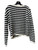 Used Lillusory Heavyweight Sweater XL-16 60119-S000111639 View 2