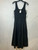 Used Unbranded Long Dress F M-8/10 60126-S000449260 View 1