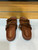 Used Unbranded Sandals 8 60126-S000449270 View 3