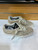 Used Unbranded Casual Shoes 8.5 60126-S000449281 View 2