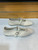 Used Steve Madden Flats 8.5 60126-S000449292 View 2