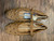 Used Universal Threads Flats 8 60126-S000449295 View 1