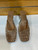 Used Jeffrey Campbell Low Heels 8.5 60126-S000449300 View 1