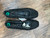 Used Joie Flats 8 60126-S000449302 View 1