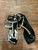 Used Jeffrey Campbell Sandals 8 60126-S000449315 View 1