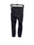 Used Lululemon Athletica Active Leggings 8-29 60017-S001146388 View 2