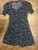 Used Madewell Short Dress B M-8/10 60004-S000665418 View 1