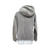 Used TNA Sweatshirt L-12/14 60098-S000130252 View 3