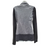 Used Lululemon Athletica Active Long Sleeve M-8/10 60098-S000130265 View 3