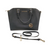 Used Michael Michael Kors Large Leather Handbag 60098-S000130270 View 1