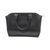 Used Michael Michael Kors Large Leather Handbag 60098-S000130270 View 3