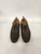 Used Johnston & Murphy Mens Casual Shoes 11 60027-S001467012 View 1