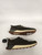 Used Johnston & Murphy Mens Casual Shoes 11 60027-S001467012 View 3