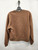 Used Unbranded Sweatshirt S-4/6 60027-S001467016 View 2