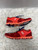 Used On Cloud Performance Shoes 8.5 60132-S000147158 View 4