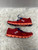 Used On Cloud Performance Shoes 8.5 60132-S000147158 View 3