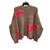 Used Anthropologie Heavyweight Sweater S-4/6 60105-S000289484 View 2