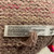 Used Anthropologie Heavyweight Sweater S-4/6 60105-S000289484 View 5