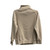 Used VARLEY Active Sweatshirt S-4/6 60105-S000289490 View 2