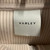 Used VARLEY Active Sweatshirt S-4/6 60105-S000289490 View 3