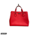 Used Kate Spade New York Large Leather Handbag 60105-S000289492 View 1