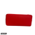 Used Kate Spade New York Large Leather Handbag 60105-S000289492 View 6