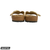 Used Birkenstock Sandals 10 60105-S000289493 View 4