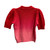 Used English Factory Lightweight Sweater S-4/6 60105-S000289494 View 2
