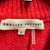 Used English Factory Lightweight Sweater S-4/6 60105-S000289494 View 3