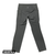 Used Athleta Active Leggings S 4-6/27-28 60105-S000289499 View 2